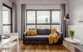 City View Apartments